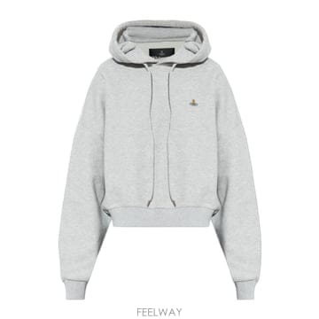 ViVienne westwood 26SS ���� ����Ʈ��� ����Ʈ ���� with �ΰ� patch 1I01001AJ00ASP001 TP570626SS ���� ����Ʈ��� ����Ʈ ���� with �ΰ� patch 1I0