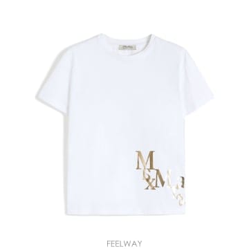 Max Mara �������� ���� T ���� 9971036306007 TP573528348�������� ���� T ���� 9971036306007 TP573528348