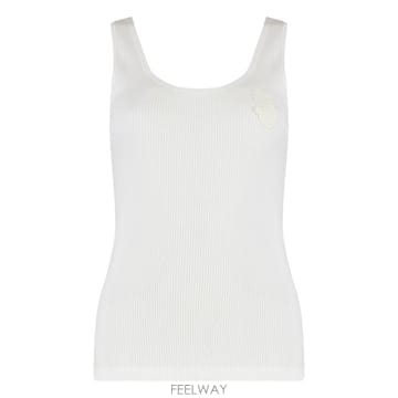 Chloe 26SS chloe chloe T Shirts   ��ũ ž CH25AJH12176101 TP57775511826SS chloe chloe T Shirts   ��ũ ž CH25AJH12176101 TP