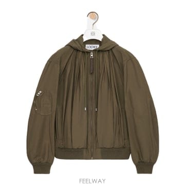 Loewe Loewe ���� ��Ʈ S359Y02XFA4160 TP572594271Loewe ���� ��Ʈ S359Y02XFA4160 TP572594271