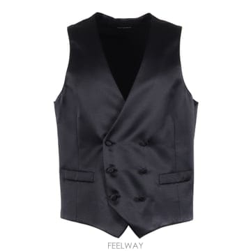 | Other Brand | 26SS ������ ���Ű ����� ����Ʈ 1376002003 TP57569543426SS ������ ���Ű ����� ����Ʈ 1376002003 TP57569543