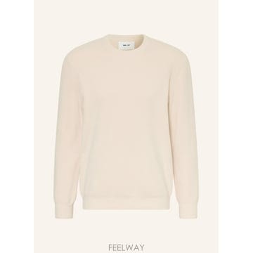 | Other Brand | NN 07 ������ DANNY 100139581611001 TP576356133NN 07 ������ DANNY 100139581611001 TP576356133