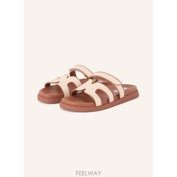 Steve Madden ��Ƽ��ŵ� MISSILE �� 100298663312000 TP575709203��Ƽ��ŵ� MISSILE �� 100298663312000 TP575709203