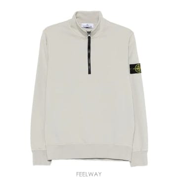 Stone Island 26SS ������Ϸ��� ���� ��Ʈ ������ L1S156100070S0051V0061 TP57482366326SS ������Ϸ��� ���� ��Ʈ ������ L1S156100070S0051V0