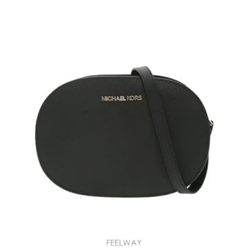 Michael Kors 24SS ����Ŭ�ھ ���� messenger �� 35T1GTVC6LBLACK TP57211834824SS ����Ŭ�ھ ���� messenger �� 35T1GTVC6LBLACK TP