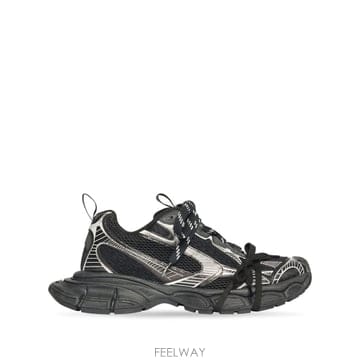 Balenciaga Balenciaga 3XL sneaker 734731W3XL11090 TP571824793Balenciaga 3XL sneaker 734731W3XL11090 TP571824793