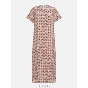 Max Mara 26FW �������� WKDVINCI �巹�� 2625226041001001 TP57683617226FW �������� WKDVINCI �巹�� 2625226041001001 TP57683