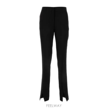 JIL SANDER 24SS ������ ���� casual ���� J01KA0137J65005001 TP57211834624SS ������ ���� casual ���� J01KA0137J65005001 TP5721