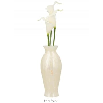 | Other Brand | 26SS ��Ʈ ���̾� Ŭ��ġ �� FLORENCE CL1445AC3063IVORY TP57880812526SS ��Ʈ ���̾� Ŭ��ġ �� FLORENCE CL1445AC3063IVORY 