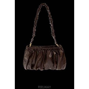 Marni 26FW Marni ���� �� SBMP0297U0P929400M72 TP57707362126FW Marni ���� �� SBMP0297U0P929400M72 TP577073621