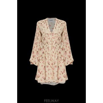 Isabel Marant 26SS ���ں����� �巹�� Loriena RO0969FAD1J08EBEIGE TP57112617526SS ���ں����� �巹�� Loriena RO0969FAD1J08EBEIGE TP5