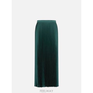 Max Mara 26FW �������� WKDNICCHIA ��ĿƮ 2625106031011011 TP57683617126FW �������� WKDNICCHIA ��ĿƮ 2625106031011011 TP576
