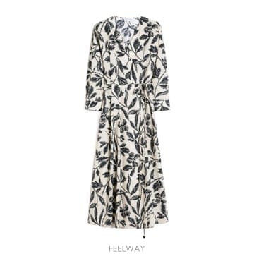 Max Mara 26SS �������� ���� �巹�� 1221016206002 TP57352834626SS �������� ���� �巹�� 1221016206002 TP573528346