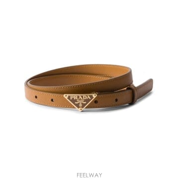 PRADA 26SS ����� CINTURE 1CC621053F03BH TP57435540726SS ����� CINTURE 1CC621053F03BH TP574355407