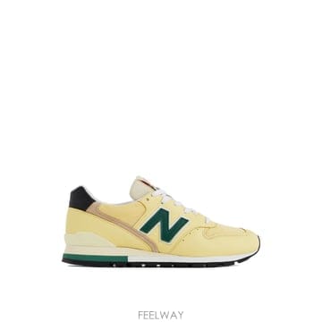 New Balance 24FW �� Balance ���� ����Ŀ�� U996TD TP57729246224FW �� Balance ���� ����Ŀ�� U996TD TP577292462