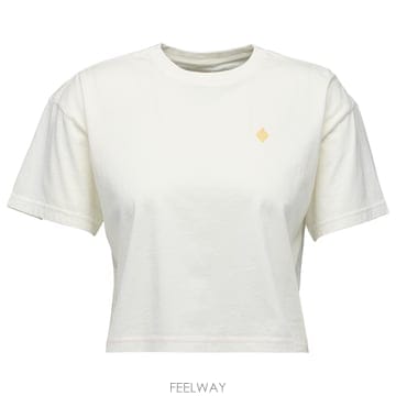 | Other Brand | ���� ���̾Ƹ�� ���� �ƿ����� t ���� 9163679OFFWHITE TP576213140���� ���̾Ƹ�� ���� �ƿ����� t ���� 9163679OFFWHITE T