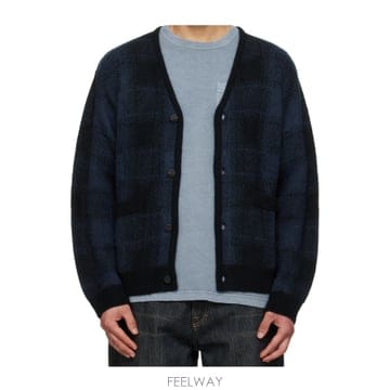 Carhartt 26SS Į��Ʈ ���� ��Ʈ ������ I0359783PIXX TP57407818926SS Į��Ʈ ���� ��Ʈ ������ I0359783PIXX TP574078189