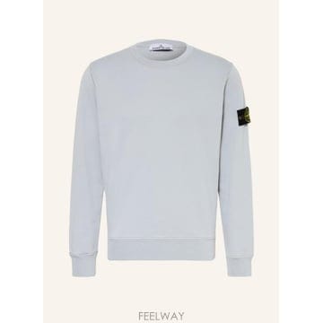 Stone Island ������Ϸ��� ����Ʈ ���� 100323309317002 TP577892999������Ϸ��� ����Ʈ ���� 100323309317002 TP577892999