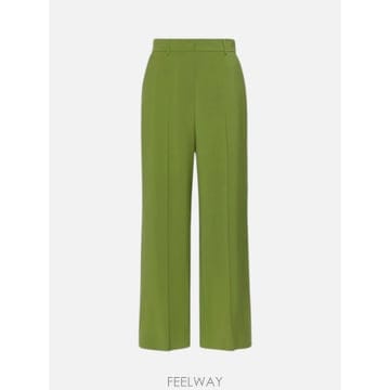 Max Mara 26FW �������� WKDVISIVO ���� 2625136061007007 TP57683616926FW �������� WKDVISIVO ���� 2625136061007007 TP576836