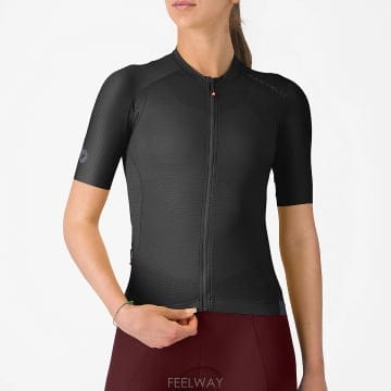 | Other Brand | CASTELLI Castelli Espresso 2 women ����   ���� 10666067099994 TPCASTELLI Castelli Espresso 2 women ����   ���� 1066606