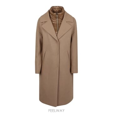 Herno 23FW ������ ���� ���� GC000414D333442000 TP57036542523FW ������ ���� ���� GC000414D333442000 TP570365425