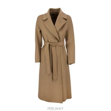 Max Mara 23FW �������� ���� ���� 6016023906024 TP57410412923FW �������� ���� ���� 6016023906024 TP574104129