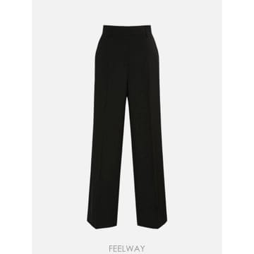 Max Mara 26FW �������� WKDVISIVO ���� 2625136061002002 TP57683616826FW �������� WKDVISIVO ���� 2625136061002002 TP576836