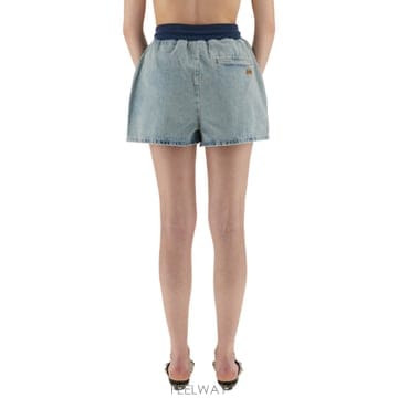 Moschino 25FW ��Ű�� ���� ���� 035682271306 TP57718962725FW ��Ű�� ���� ���� 035682271306 TP577189627