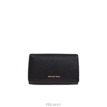 Michael Kors ����Ŭ�ھ ���� �з� 32T5GJ6D9L001 TP577755109����Ŭ�ھ ���� �з� 32T5GJ6D9L001 TP577755109