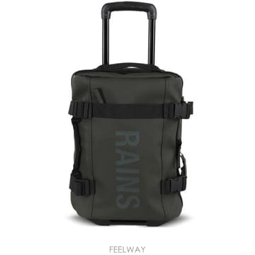| Other Brand | 26SS ���� TEXEL CABIN �� �̴� RA14790GREEN TP57789517526SS ���� TEXEL CABIN �� �̴� RA14790GREEN TP577895175