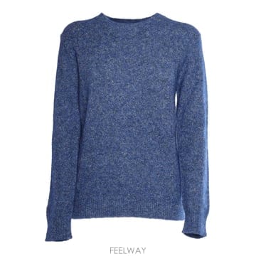 | Other Brand | 24FW Ĳ�׶� ĳ�ù̾� REGULAR �� ũ��� ������ 961501914 TP57569542724FW Ĳ�׶� ĳ�ù̾� REGULAR �� ũ��� ������ 96150191