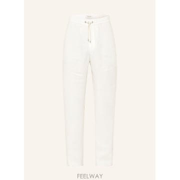 Agnona AGNONA Regular �� linen chino 100302328411000 TP575692984AGNONA Regular �� linen chino 100302328411000 TP575692