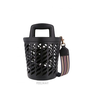 ETRO 23FW Etro COFFEE �� 1P07822110001 TP57789517423FW Etro COFFEE �� 1P07822110001 TP577895174