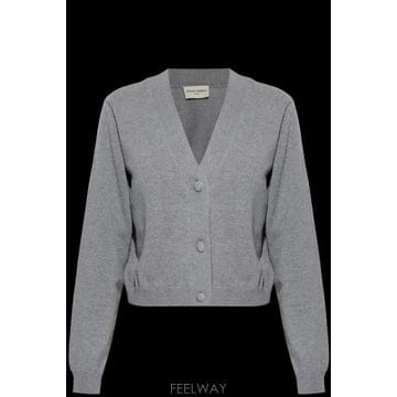 | Other Brand | 26SS ���ǽ����׶� ����� Serena S26WKNT310PRE0MIDHEATHERGREY TP57108826SS ���ǽ����׶� ����� Serena S26WKNT310PRE0MIDHEATH