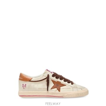 Golden Goose ��籸�� Super ��Ÿ With List Destroyed ������ ���� GMF00758F0081101540��籸�� Super ��Ÿ With List Destroyed ������ ���� GM