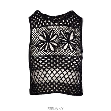 | Other Brand | 25SS Pinko Gonzano sleeveless ž 104733A2FFZ99 TP57707361125SS Pinko Gonzano sleeveless ž 104733A2FFZ99 TP57707