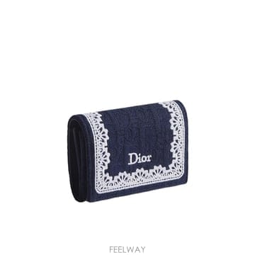 DIOR 26SS ũ����î  ���� �з� S2406PUKLM928 TP57352834226SS ũ����î  ���� �з� S2406PUKLM928 TP573528342