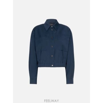 Max Mara 26FW �������� WKDDECANO ���� 2625046041001001 TP57683616526FW �������� WKDDECANO ���� 2625046041001001 TP576836