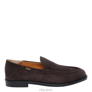 TODS TOD S ��ũ ���� suede ���� XXW07M0KJ20HR0S808 TP574104126TOD S ��ũ ���� suede ���� XXW07M0KJ20HR0S808 TP5741