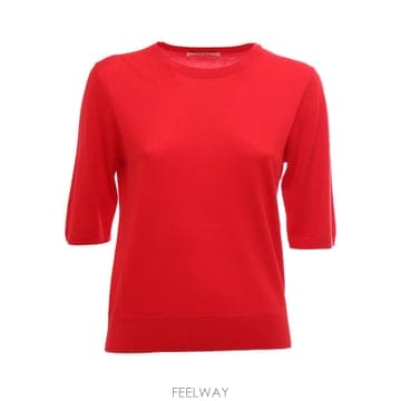 | Other Brand | 24FW Ĳ�׶� ĳ�ù̾� ũ��� ������ 990721113 TP57569542424FW Ĳ�׶� ĳ�ù̾� ũ��� ������ 990721113 TP5756954