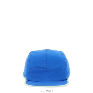SUNNEI 22FW SUNNEI ���� ���� MACCXSAC014 TP57729245522FW SUNNEI ���� ���� MACCXSAC014 TP577292455