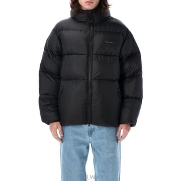 Carhartt 26SS Į��Ʈ Toronto ���� I0339202F4XX TP57435539426SS Į��Ʈ Toronto ���� I0339202F4XX TP574355394