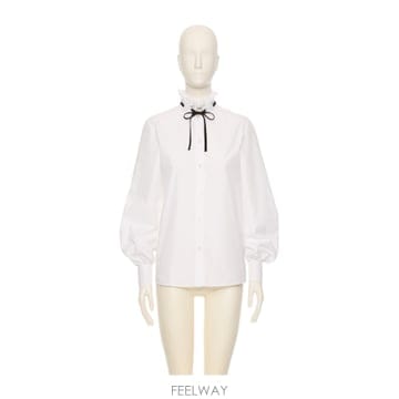 Valentino 26SS Valentino ���� ���� BAB8454HP001 TP57352834126SS Valentino ���� ���� BAB8454HP001 TP573528341