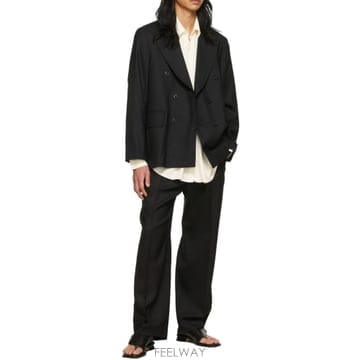 Our Legacy �ƿ������� �ƿ������� Trousers M421BBPW TP572118333�ƿ������� �ƿ������� Trousers M421BBPW TP572118333