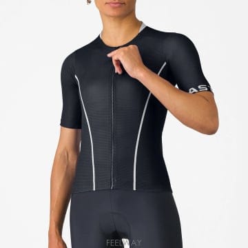 | Other Brand | CASTELLI Castelli Anima Flow ���� ����   ���� 10667784372570 TP570CASTELLI Castelli Anima Flow ���� ����   ���� 10667784