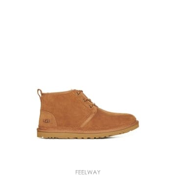 UGG 26SS Ugg M NEUMEL 3236CHE TP57211833126SS Ugg M NEUMEL 3236CHE TP572118331