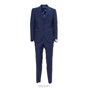 | Other Brand | 24SS ������ ���Ű ����� Bright ���� ��Ʈ 3341330211 TP57569542024SS ������ ���Ű ����� Bright ���� ��Ʈ 3341330211 