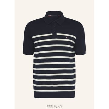 TOMMY HILFIGER Ÿ�����ǰ� ��Ʈ ���� ���� 100167658717002 TP575550451Ÿ�����ǰ� ��Ʈ ���� ���� 100167658717002 TP575550451