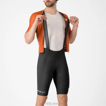 | Other Brand | CASTELLI Castelli Espresso 2 bib ����   ���� 10571443765594 TP57CASTELLI Castelli Espresso 2 bib ����   ���� 105714437