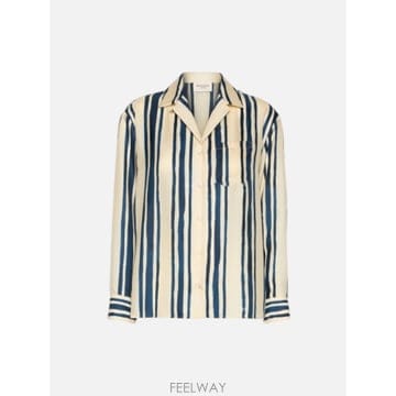 Max Mara 26FW �������� WKDCORONA ���� 2625116071001001 TP57683616226FW �������� WKDCORONA ���� 2625116071001001 TP576836
